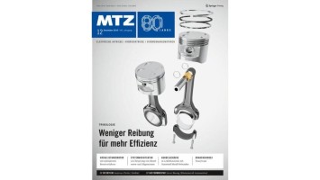 Cover MTZ 12/2019