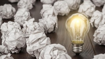Innovationspreis