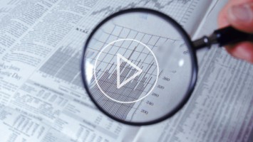 Statistiken unter der Lupe