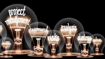 Projektmanagement