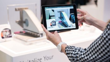 Formnext 2020 to take place only virtually