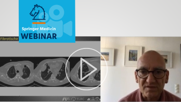 Webinar Prof. F. Herth