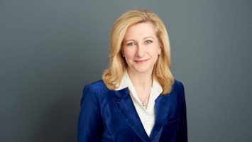 Carol Jackson 