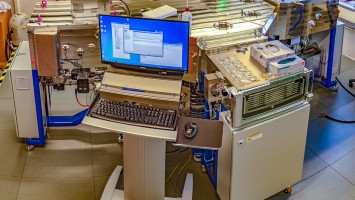  Tandem Solar Cells: Paving the Way for Industrial Production