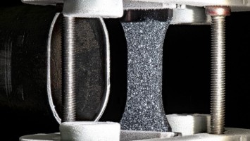 Dynamic Plastics Testing at Low Temperatures