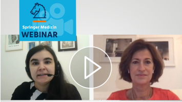 Webinar Dr. Zieriacks