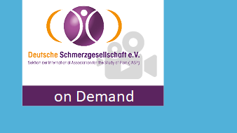Webinar-Teaser Iliosakralgelenk