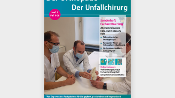 Kampagne Vorbereitungskurs OU