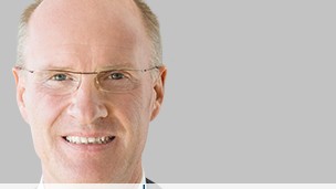 Neuer Inhalt