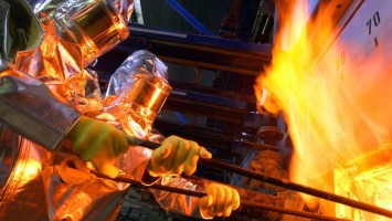 Schott Wants to be Climate Neutral by 2030