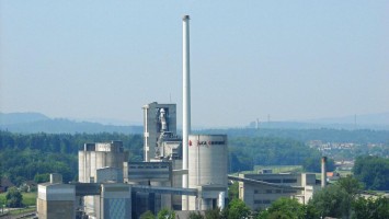 New Operating Concept for Air Pollution Control 