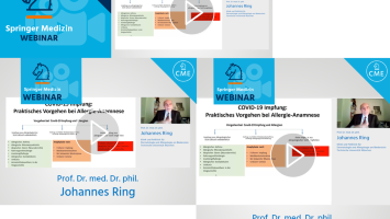 Webinar Prof. Ring