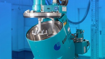 Competence Center Taps 3D Printing for the Refractories Industry