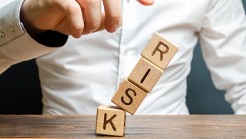 Risiko und Resilienz