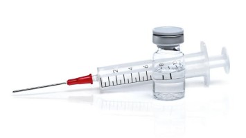 corticosteroïd injecties 