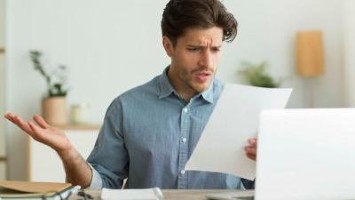 Ook bij tandartsen onbegrip over afwijzing alternatieven jaarverantwoording