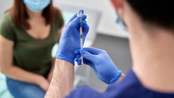 Injectie 