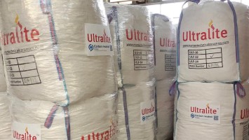 Carbon Neutral Products for a Greener Future