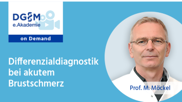 Webinar mit Prof. Möckel 