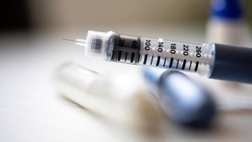 Diabetes bij Javaanse cultuur