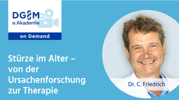 Live-Webinar