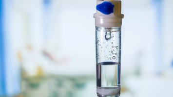 Infusion