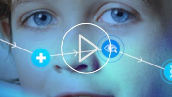 Gemeinsam für eine gesicherte Diagnose erblicher Netzhautdystrophien