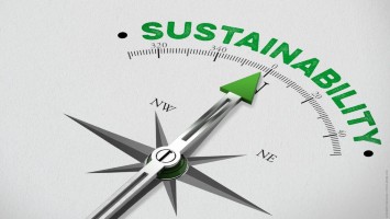 Sustainability in Automotive