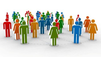 Team, Mitarbeiter, Bindung, AdobeStock_39941684