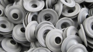 Ceramic Injection Molding Contributes to Global CO₂ Reduction