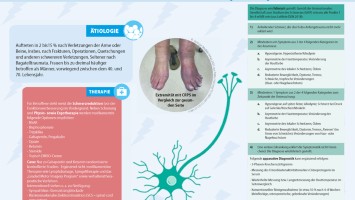 DGN Zoom Infografik CRPS