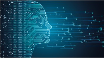 Künstliche Intelligenz