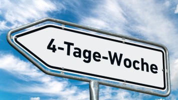 Vier-Tage_Woche