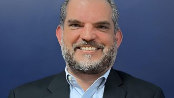 New President for Nutec’s Fibers Division
