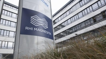 RHI Magnesita Announces Acquisition of Seven Refractories