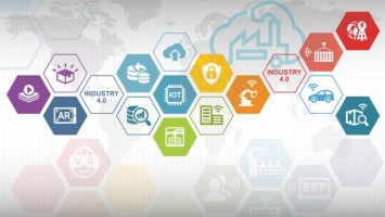 Innovation Industrie 4.0