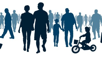 Migration_Menschen_Schatten_AdobeStock_235278472