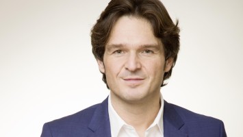 Marco Junk, Geschäftsführer und Gründer des Deutschen Vergabenetzwerks (DVNW)