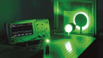 Recycling of Refractory Materials Avoids Large Amounts of CO₂