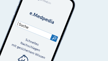 Baustein_eMedpedia