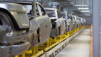 BAM research on LME improves safety of vehicle bodies.