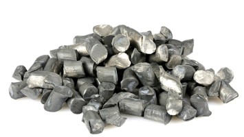 High Purity Lithium