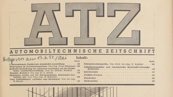 ATZ