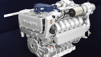 ATZlive-Fachtagung Heavy-Duty-, On- und Off-Highway-Motoren 2023