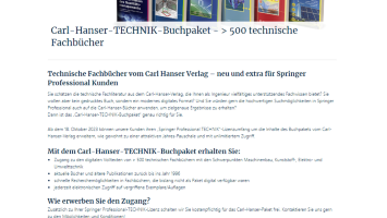 Hanser