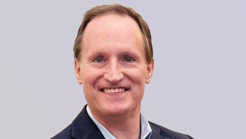 Marc Carter Joins Nutec