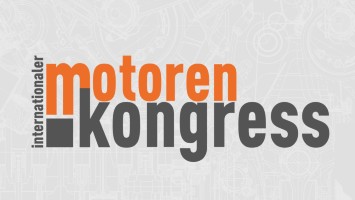 Internationaler Motorenkongress