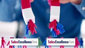 Zukunftswerkstatt Sales Excellence_ieS