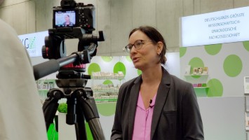 PD Dr. Ina Oeheme