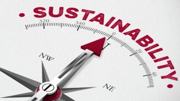 Sustainability in Finance_2024